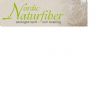 Nordic Naturfiber
